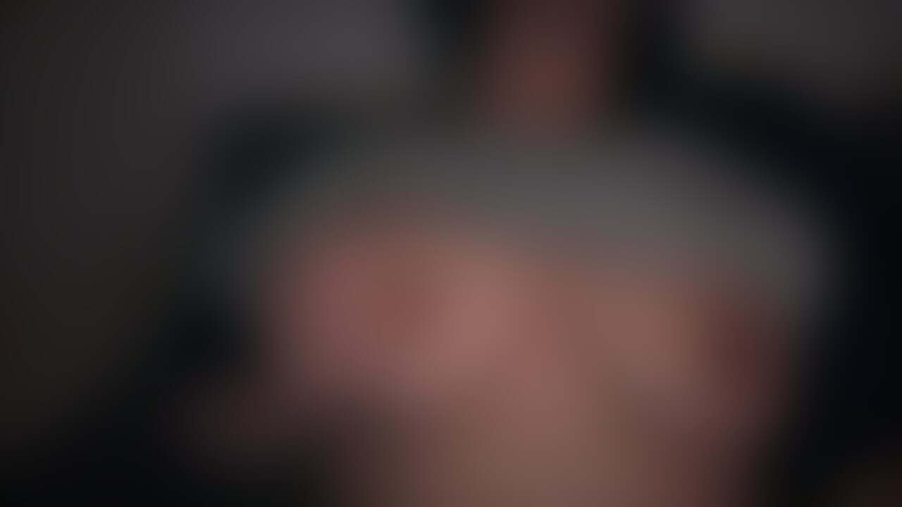 今回は久しぶりのソロ動画です‼️
わたしのThe･日常って感じをお届けします🙂‍↕️ (2/2)