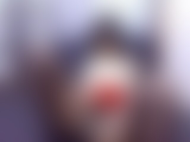【ミニワンピサンタコスプレ】動画
もっと応援プラン限定
時間:23分05秒 (2/2)