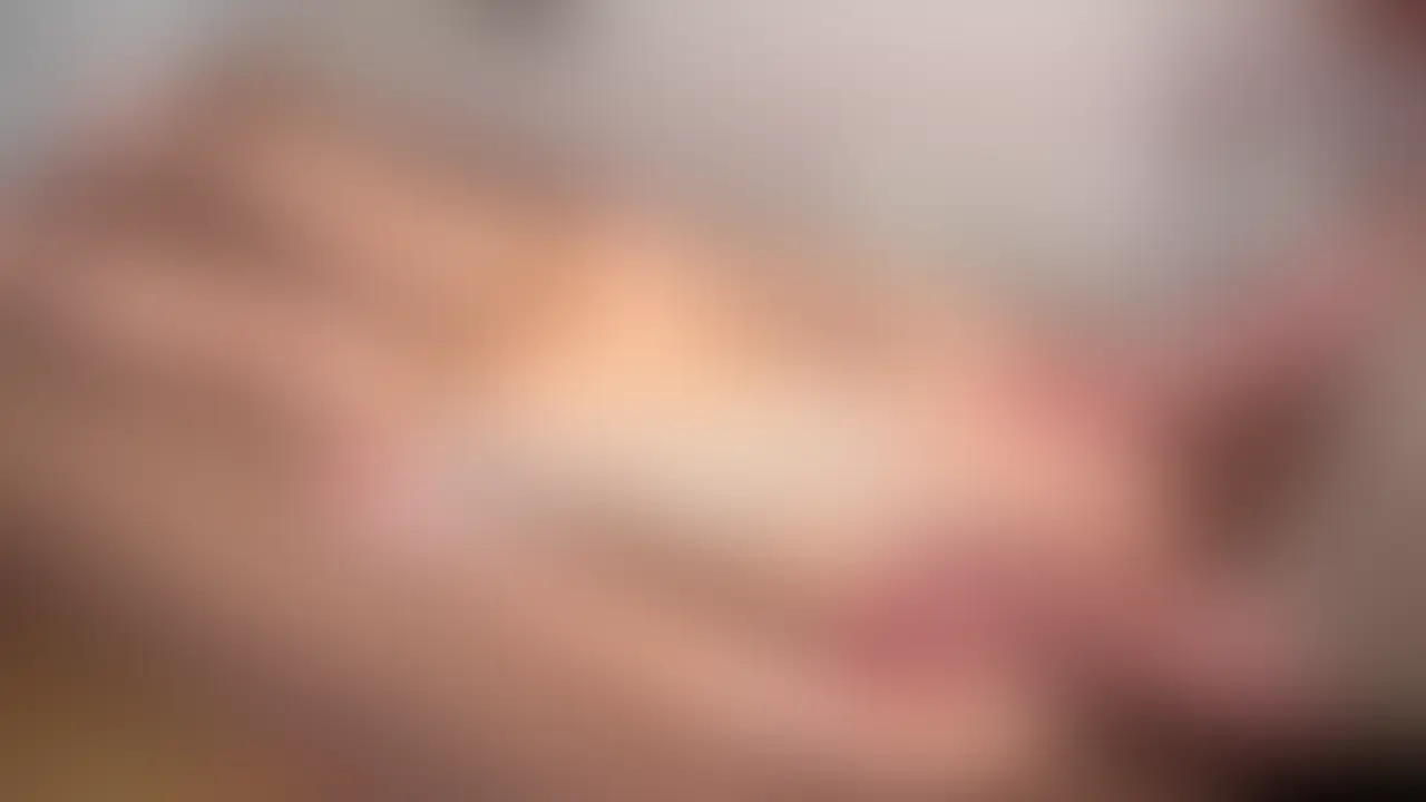 DM来れたフォロワーさんシリーズです sample 1