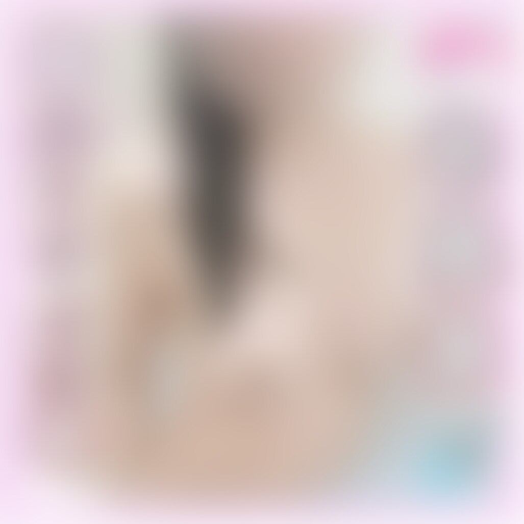 【いいね♡】＆【保存📑】で👉
推してくださいよろしくお願いいたします
ᵗʱᵃᵑᵏᵧₒᵤও (*´꒳`ฅさくらママ🌸

【入浴ルーティン編】本編フル動画
※ただの入浴シーンなので全くえっちじゃないよ！
※冒頭ぼかしサンプル有→本編は0:19～ (2/2)