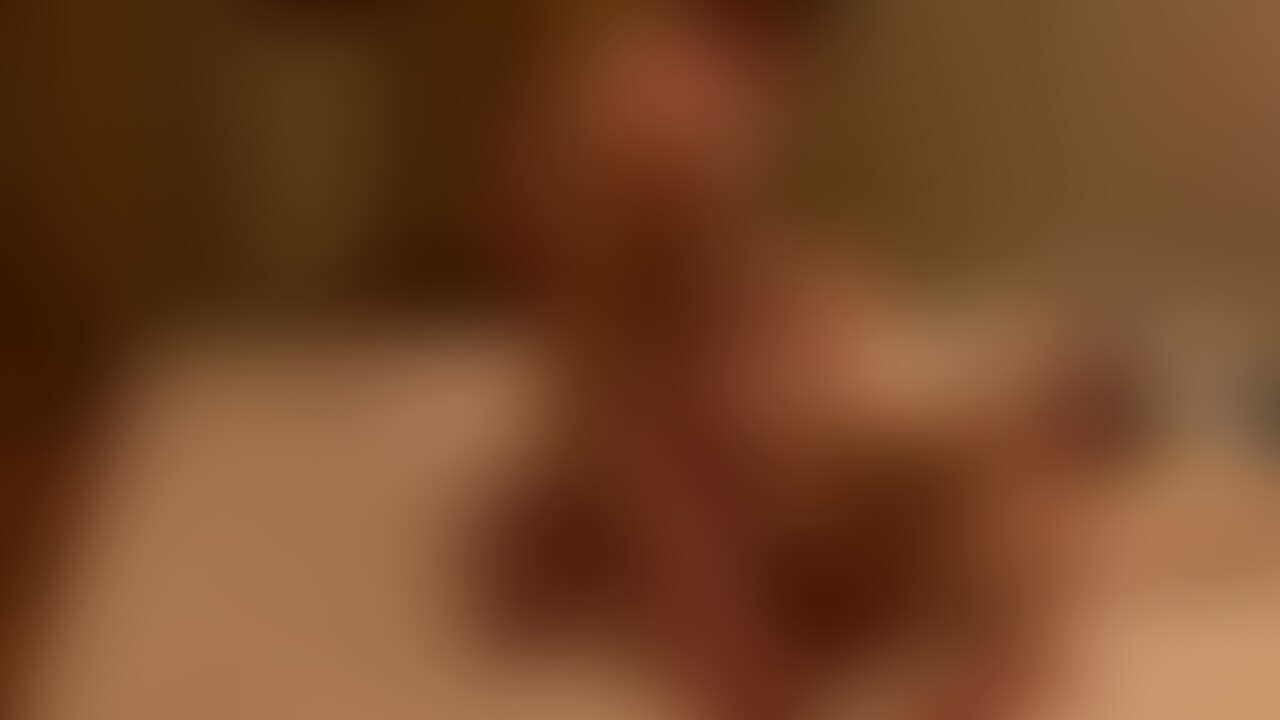 普段タチの22歳爽やか体育会系大学生とSEX sample 1