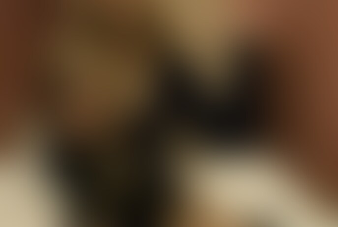 もともと、性癖がドMでM活動をしておりました。変態動画クリエイターです。主にツイッターで活動しているので、よろしければご覧ください。

素人系の子が大好きで、主にナンパ・飲み屋等で一緒になれば
積極的に声をかけるように努めております

「変態動画をクリエイトする！」をモットーにM男向けコンテンツを輩出して参ります！

今回のコンテンツですが　

HDC Produce　超ギャル美女　みきちむ様のＭ男馬乗り見下し唾かけ舌ピ見せつけブーツ舐めさせ手コキ○○○です！

今回は初登場！超ギャルがたまらない爆美女！みきちむ様です！

圧倒的にギャル！金髪が抜群に似合い、見るだけでM男をたまらなくさせるのがたまらない美女様です！

M男に馬乗りになり、しっかり見下してタバコをふかし、煙をかけてブーツを舐めさせ、谷間を見せ付けてM男をたぶらかし、

あそこが小さいと手コキ。
焦らしまくった後にあっさり射精させられるのはたまりません！

42分間の内容となります！よろしくお願い申し上げます！

お楽しみください。

★素人編集になるため、画質等が少し悪い場合御座います。鋭意、改善して参ります。
★編集技術向上のため、モザイク処理の見直しを行い制作に取り組みましたが、至らぬ点はまだあると思いますが、それでも良いという方でご購入の程、よろしくお願い申し上げます。
★女性○○○以上確認済
★モザイク処理を施しております
★転載や無断使用等はお控えください。 (2/2)