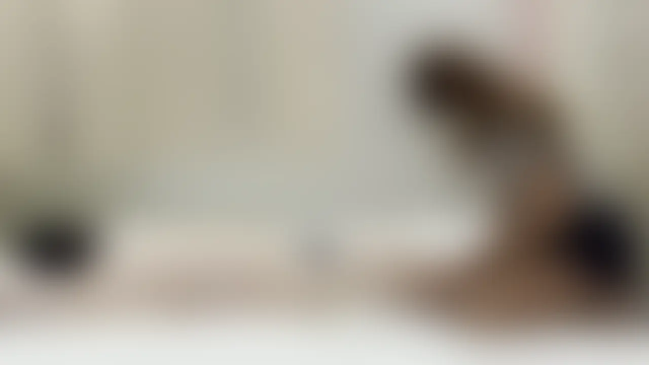 22歳/Fカップ/メンエス歴1年
ありあな|美巨乳巨尻ギャル
横視点(全3視点中 1本目)
※別視点も順次配信予定。
――――――――――
<顔出しNG>
別店舗でメンエス歴1年。
Xとmyfansを見て自ら応募してくれた、ブラジルとのハーフ美女。
Fカップの美巨乳に、日焼け跡が色っぽく残るボリュームヒップ。
健康的な小麦肌とメリハリのあるスタイルは、さすがハーフならでは。
普段は居酒屋で働く、明るくて人懐っこい性格。
撮影に興味津々だった彼女は、想像以上にノリが良い。
最後は密着しながら授乳タイムへ…。
※予告なく動画を削除する場合がございます。
――――――――――
【視聴方法】
●プレミアム/アルティメット加入で視聴可能
●単品販売(購入後は販売終了後も視聴可能)
――――――――――
▶小麦色ハーフ美尻 (2/2)