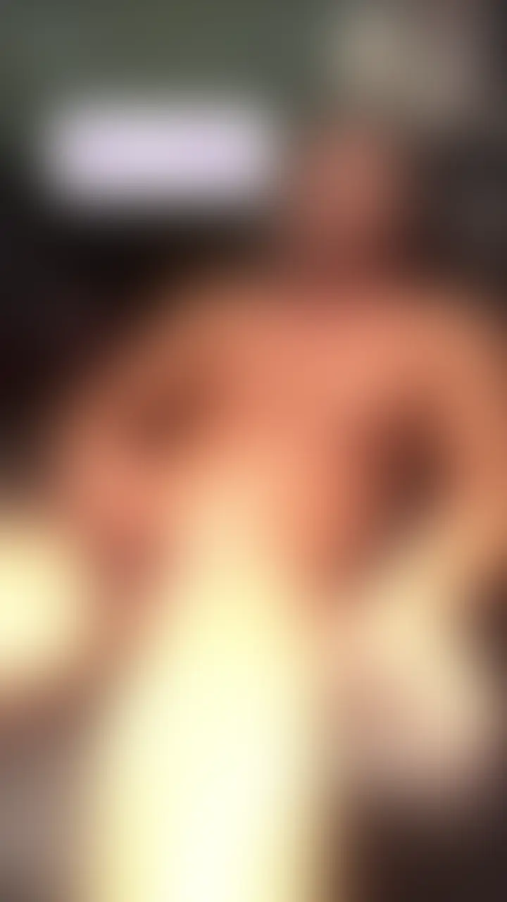 イケオジ シンプルオナニーです。 sample 1