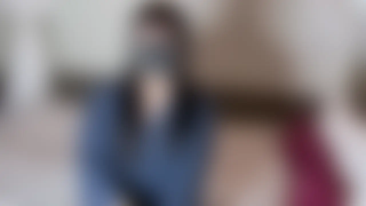 エステ嬢してた知り合いに彼女さん貸し出してきた笑
全身性感マッサージされて何回もイッちゃってるのエロすぎる... (2/2)