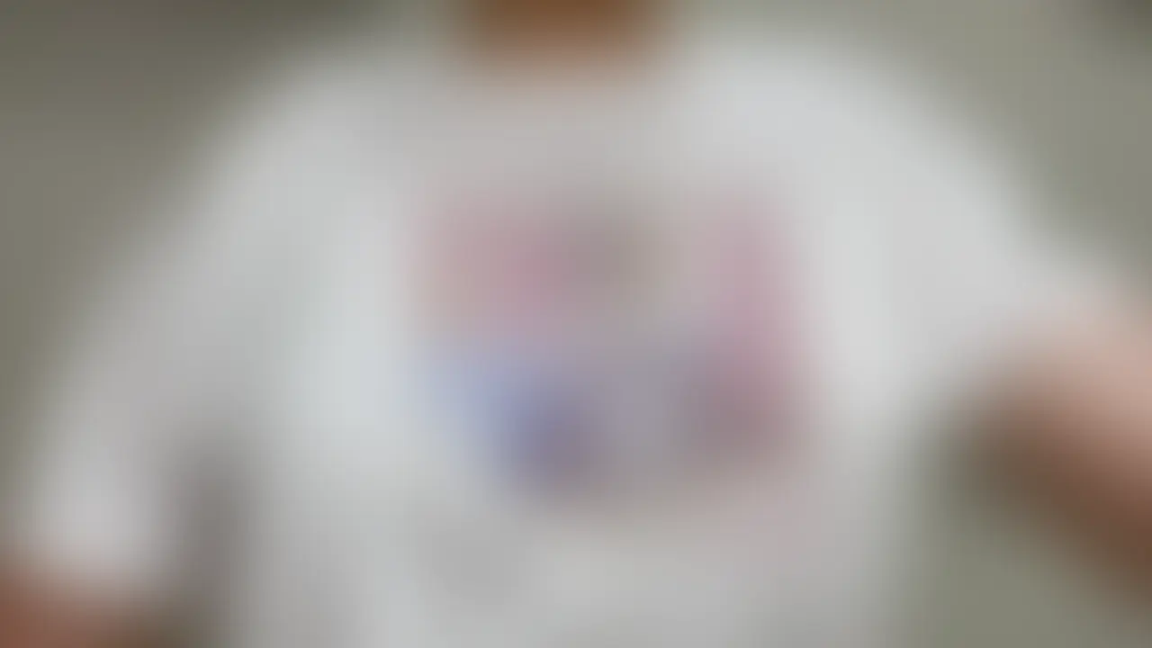 ぽちゃかわ爆乳天使がいつか絶対後悔するうっかりライブ配信。
たまたまchaturbate.comを見てたら日本人の女の子がチャット配信してまして。
外人たちに負けない爆乳の持ち主。
少し離れた重量級のおっぱいが最高。
パイズリはあるけど、それほど男性経験なさそうな口ぶり。
好奇心かな?
興味本位かな?
チラッと顔出てたからいつか絶対後悔するよきっと。
なので投げ銭しておきました。
5ドル。
ぽちゃだけど顔が可愛いのがまたそそります。
結婚したら毎日セックスするな。 (2/2)