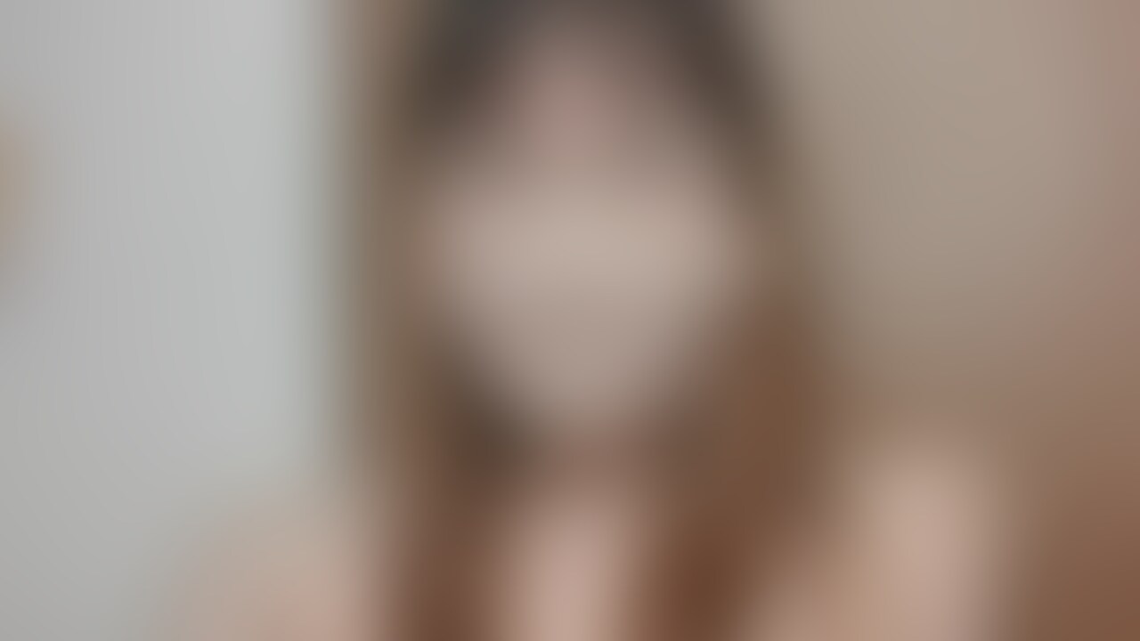 産卵。 (2/2)