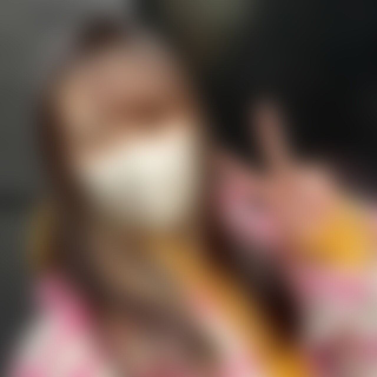 #200【AKARI 23歳】
今回ストリートスナップに協力してくれたのは、ストリートコーデが可愛いAKARIちゃん😎
※動画ストックが無くなってしまったので過去に撮影した未公開動画になります🙏

意外に地味な下着が生々しくていいですね😘

ドキドキします💕

※動画、写真の無断転載は著作権侵害となり、10年以下の懲役又は1000万円以下の罰金が課せられます。
発見次第、法的措置を取らせていただきます。 (2/2)