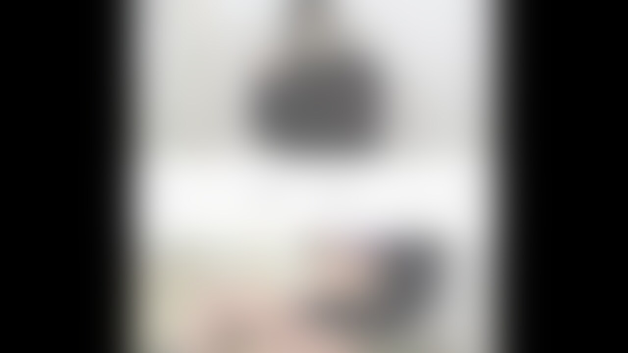 ローターオナニーしながら焦らしプレイ💕 (2/2)