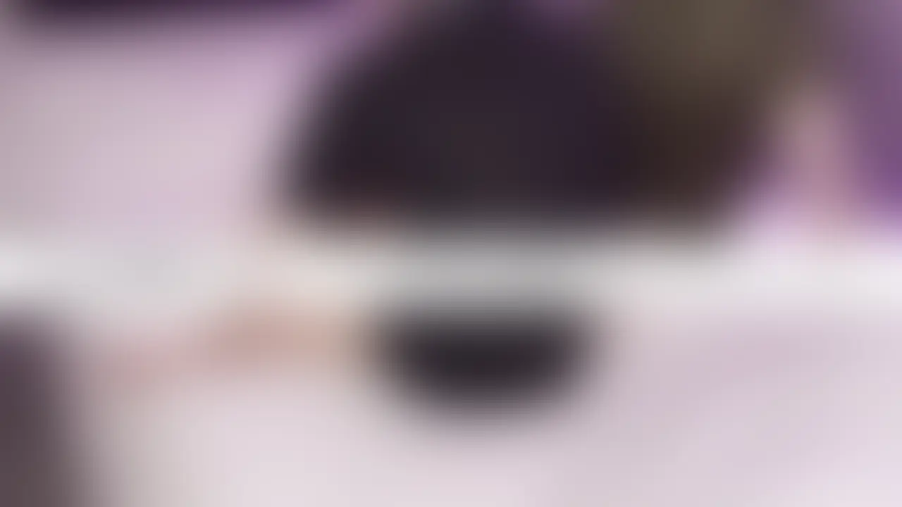 【新作＋過去作品2つ 総集編作品‼️】 sample 1