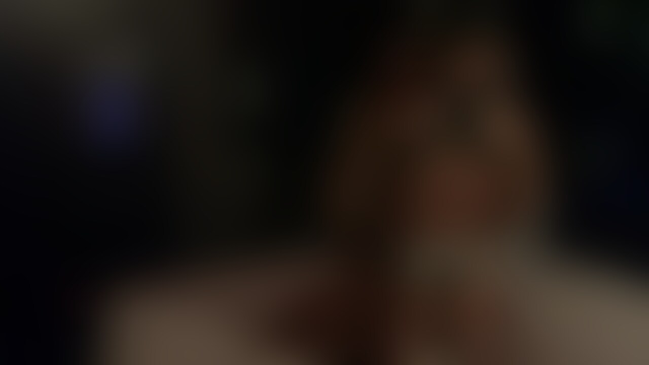 コラボ動画第二弾 sample 1