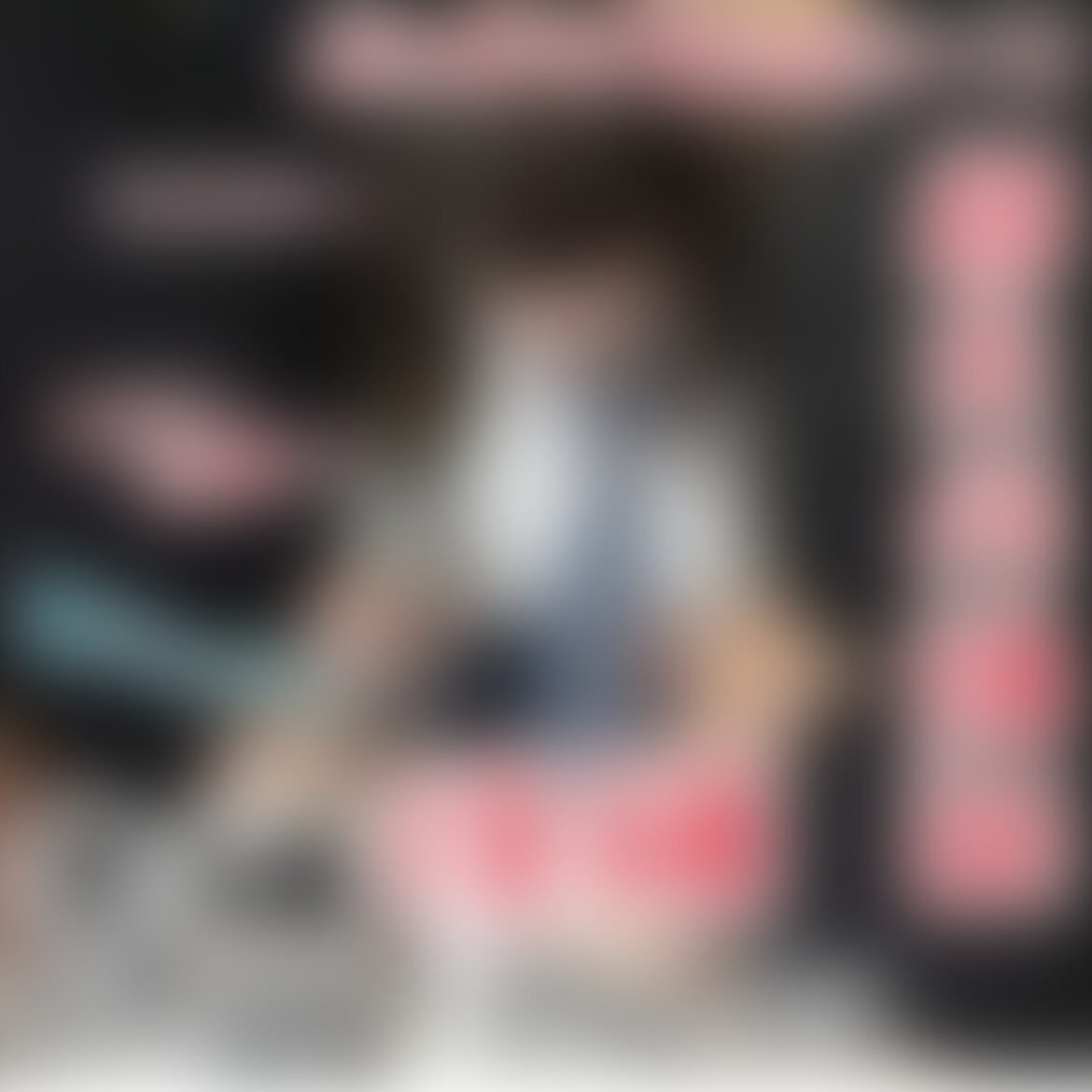 コレクターズNo.43前編
総再生時間1時間43分!!!
※出演している女の子の年齢は○○○以上である事が確認出来ており、撮影、出演、動画の掲載への同意が得られております。○○○という表現は○○○以上19歳以下を表現しているものです。○○○以上成人済です。一部に○○○という表現を利用しているのは平成時代における○○○という表現を利用しているだけです。
青チェックにて、総ぶっかけシーン 全20カットです!
【前編】
↓
https://myfans.jp/posts/1a947ebb-5c61-43df-9e1f-7e739c328abd?utm_medium=referral&utm_source=share&utm_campaign=post_share (2/2)