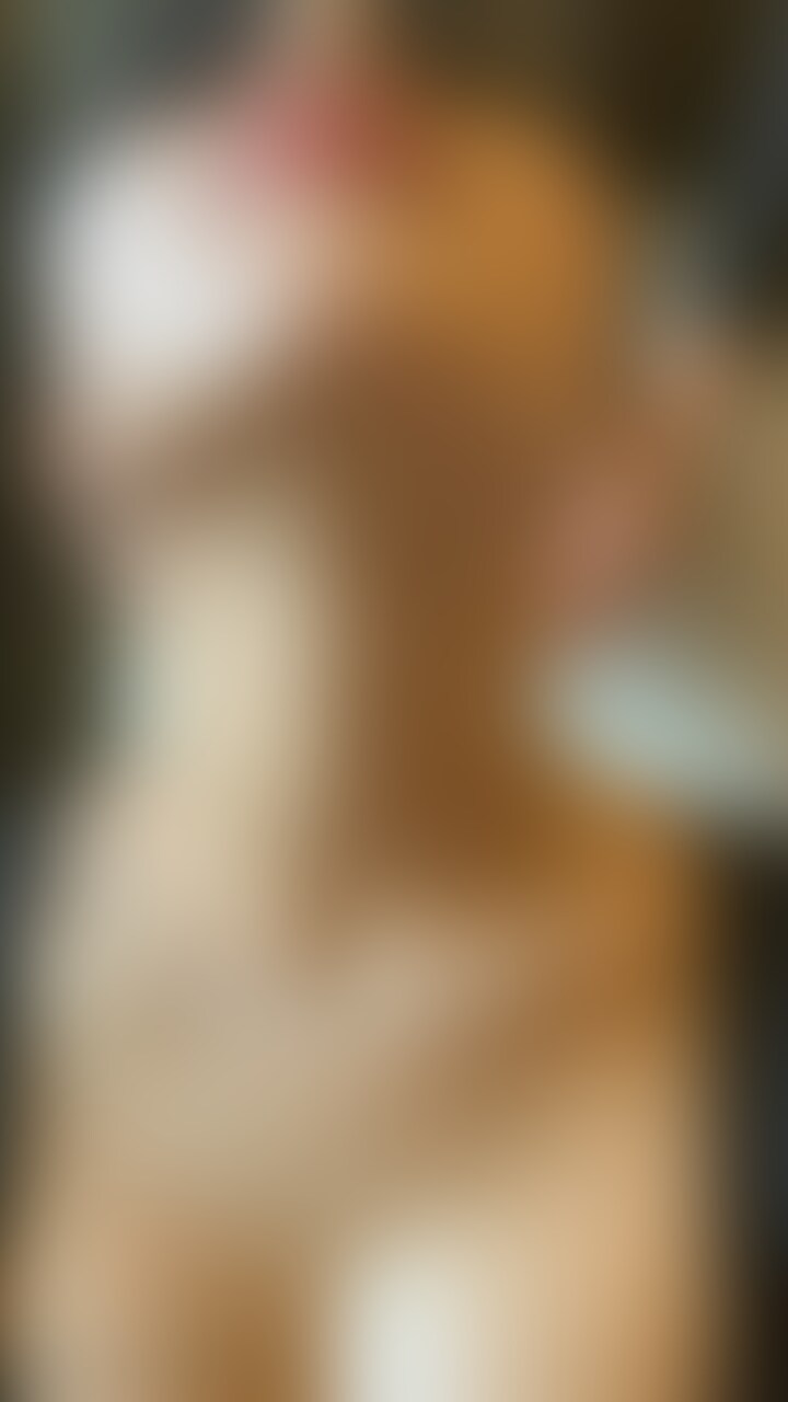 A版です。
コードで首を絞める
首に浮かび上がる血管を見る
首だけを見る
血管が浮かび上がる
①普通にしめる
②やや強め
③結構強め
④モデルさんが耐えうる限りの全力で
以上の4パートを5分ずつの合計20分前後
首を求め続ける、首フェチ脚本監修による渾身の作品
ピュアな作品に仕上がりました。 (2/2)