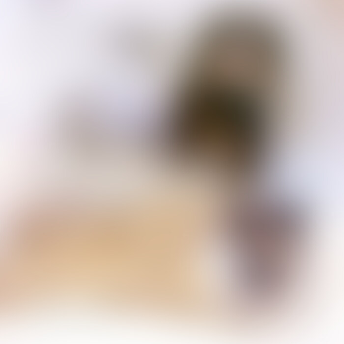 ↑［いいね♡］お願いします🥺❣️

【顔出しバージョン】


こんばんは🐶♡
今週の新作動画アップです！

今回は粉からローションを作って、
ウェット&メッシーに挑戦してみました♪

えっちな体操服も着てみたよ💘似合う？？
横乳見えるとこがお気に入りです(*^_^*)♡
ローションかかったとこがちょっと透けちゃうとこもすき♡

湯船入ったらつるつる滑っちゃって大変💦
お笑い芸人さんの気持ちがちょっとわかったかも…笑

ぬるぬるが気持ち良くってつい
まおくんの前でまんまん触っちゃったんだけど
手が止まんなくてイっちゃった🥺♡

ぬるぬる素股から騎乗位→側位でハメハメ🤤
密着して挿れられるの気持ちい☁️✨

ぬるぬるで感じまくってるろこでいっぱい抜いてね🥺💗

今週も見てくださってありがとうございます🐶！ 
［いいね♡］とコメントお待ちしてます🙌 (2/2)