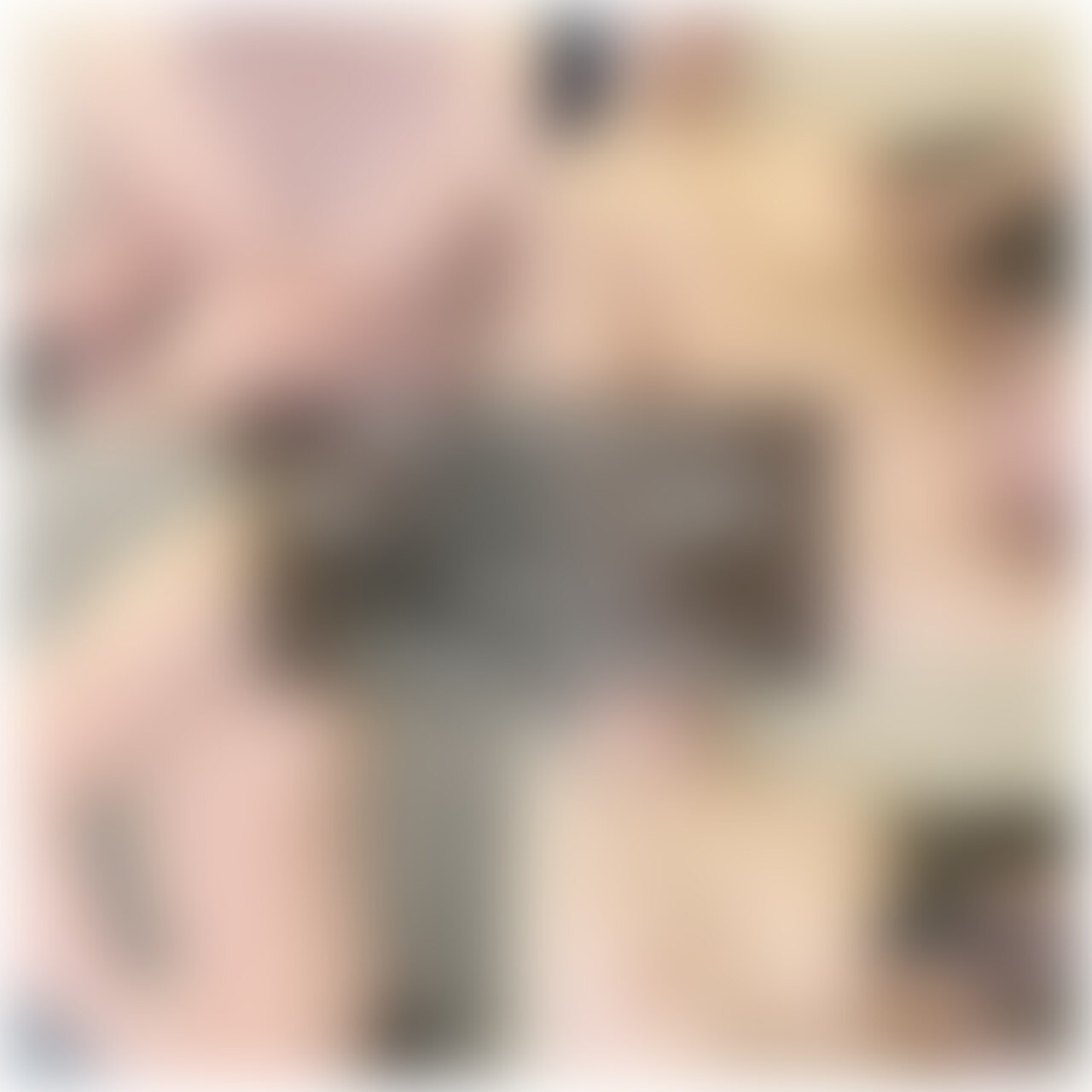 ☆第13弾動画公開☆
#13 イケメンAV男優 上原千明さん登場！

もう会った瞬間からイケメンオーラ半端ないっす！
今回はMen'Snap初めての企画に挑戦！
10分射精我慢できたらご褒美✨
自信アリとのことで、これは期待大です👍
気になる結果は動画を見てください！

【出演モデル様のフォローお願いします！】
・上原千明さん
X(Twitter)　https://twitter.com/chiaki_uehara

【各種SNSやってます！フォローお願いします🦾】

・X(Twitter)　https://twitter.com/MenSnap_ONAHOLE
・Instagram　https://www.instagram.com/mensnap_hole/
・TikTok　　  https://www.tiktok.com/@mensnap_hole

次回の更新もお楽しみください！ (2/2)