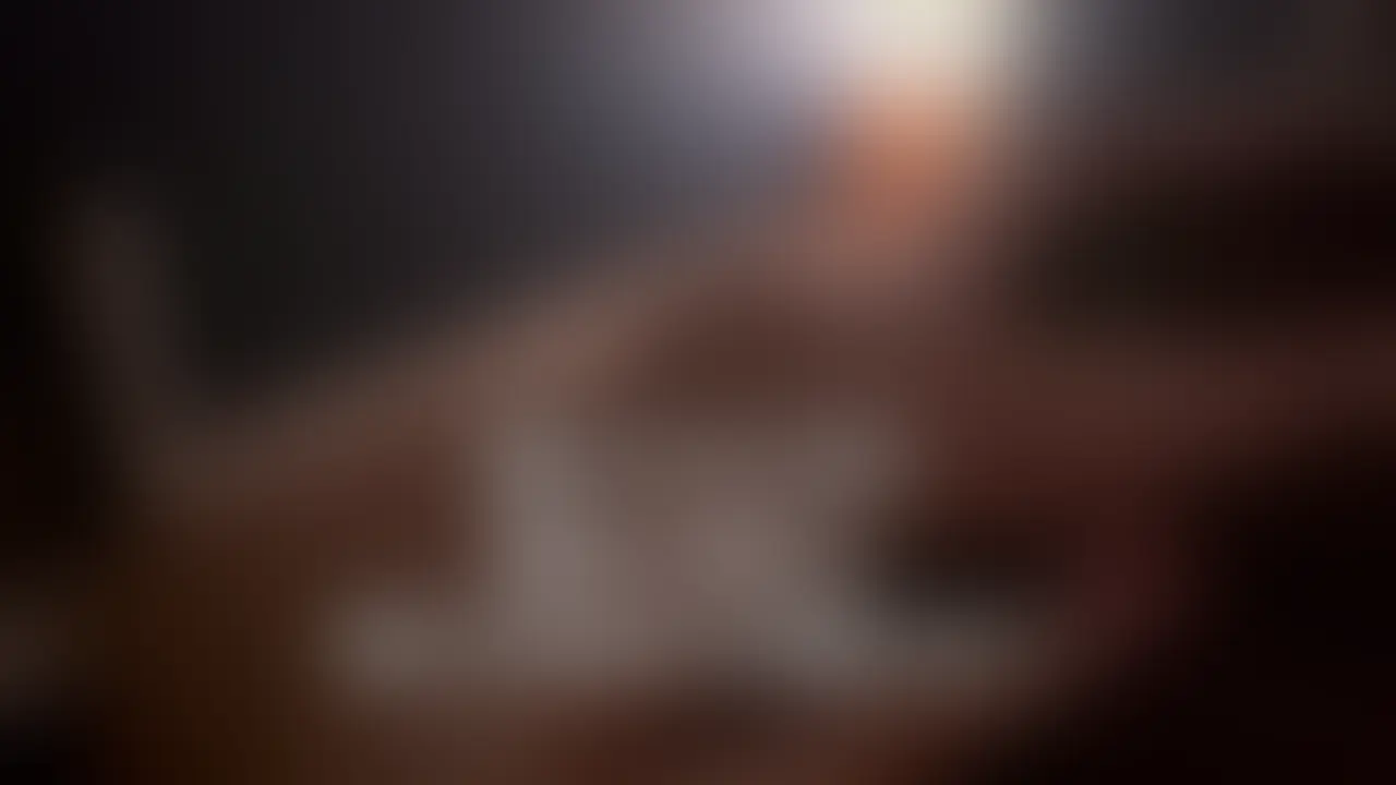 若い子は濃くて多くていいですね！笑 sample 1