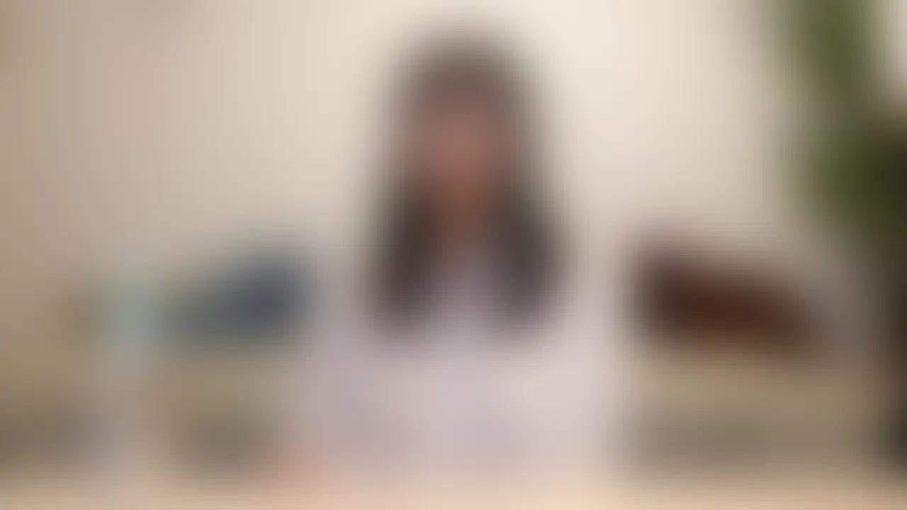 Hカップのおっぱいにオイルつけてオナニーしたら刺激強すぎて色々やばかった🤦♀️💛 (2/2)