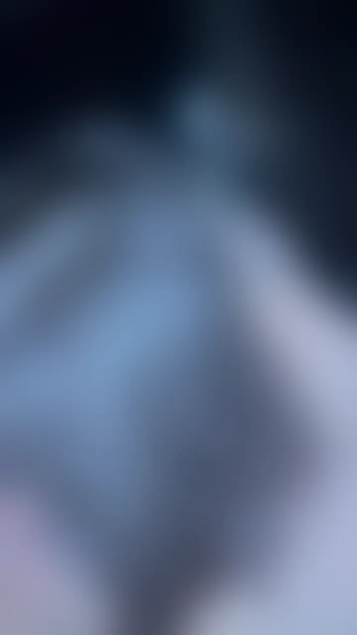 教員② フェラ (2/2)