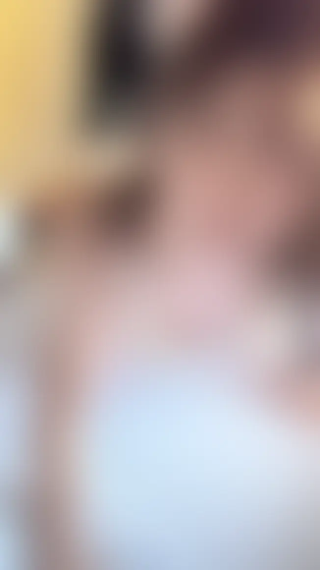 (*´-`)きもちぃぃー https://myfans.jp/posts/51b57f0e-6958-42cc-8... sample 1