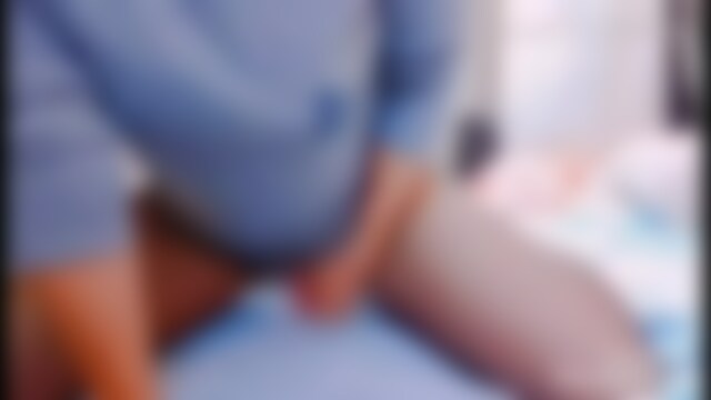 長編一人エッチ動画③最後は絶叫してイッちゃいましたので音量注意です(*´-`*)ゞ
#人妻 (2/2)