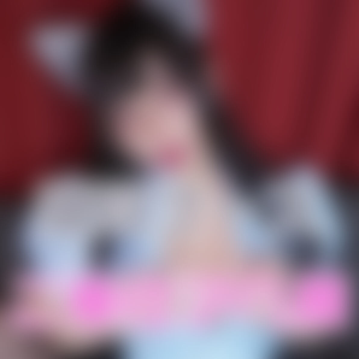 『ご奉仕治療なのにアヘ顔イキしちゃうダメナースでごめんなさい。』48ふん
サンプル動画はこちら⇒ https://myfans.jp/posts/46ce76b2-434a-4e86-be1d-c15c288427b9?utm_medium=referral&utm_source=share&utm_campaign=post_share
12/18コスホリ34新刊です。
エロい猫耳パンストナースさんがお口でご奉仕治療してくれる…はずが
逆転してアヘ顔イキさせられちゃう!!!
ぜったい抜けること間違いなし!実用度満点の着エロ動画約50分収録!
1.猫耳ナースさんをじっくり観察
2.ベロで口内チェック
3.お口で指を綺麗にします♡
4.くっさい足の指もしペロペロ
5.ガニ股見せで心のセラピー治療
6.お疲れナースさんにおっぱいマッサージ
7.体外式ポルチオで逆治療
8.仙骨で子揺らし
9.患者さんの上に乗ってスキンシップ
※登場する人物は○○○以上であり撮影と販売の同意を得ております。
※日本国内法を遵守し、法律及び条令に反する行為は一切行っておりません。
※○○○未満の方の購入は禁止されています。
※個人利用に限ります。アップロード、転売などの全ての二次利用を禁じます。違反を見つけた場合はご報告いただけると幸いです。 (2/2)