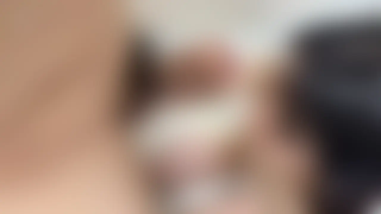 めっちゃめっちゃバックでされた😣😣
男の人本当に後ろからが好きだよね😣 (2/2)
