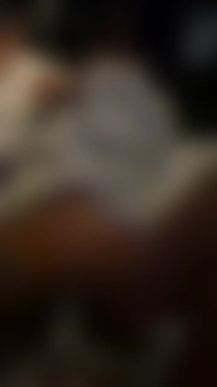 コンカフェ嬢が退勤後に会ってくれた フル動画 (2/2)