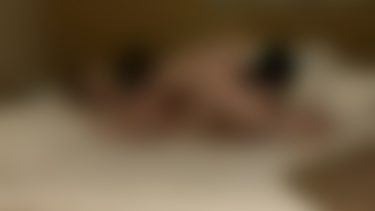 Xで募集した舐め犬さんと (2/2)
