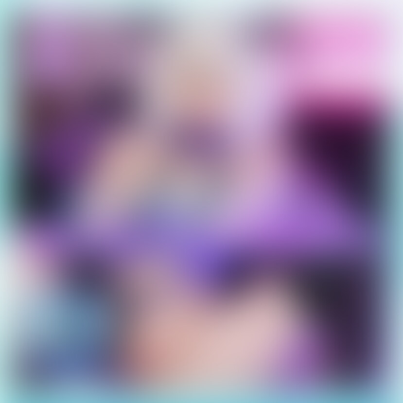 SNSやグラビアでも活躍するアイドルで人気急上昇中の レンちゃん。
こちらは本編動画(長編)です。短編を見る場合は↓
→前編(無料)
https://myfans.jp/posts/d6da5fdf-1d2d-4882-956d-8b1efcb84d6c
→本作のぺろぺろシーンだけ見たい方はこちら
https://myfans.jp/posts/d6a6eab0-0521-42b2-9f5d-a4cb0c099dd0
→本作のハメハメシーンだけ見たい方はこちら
https://myfans.jp/posts/b561f013-1a8d-49bf-8cf7-43d02e46bcc9
今日もファンや芸能人、スポーツ選手からDMがたくさん来ている中、カメラが趣味のファンから個撮のお誘いが。
お小遣いも良い、何よりその男が撮ったというコスプレイヤーやアイドルの写真がとても綺麗で絶妙にエロい。
普段は絶対に誘いにはのらないが今回はコスプレ、ファンにバレないかもと個人撮影をOKすることに。。。
実際現場にいけばまさかのスタジオの予約が取れず、ホテルで撮影。しかも用意されたコスプレはサキュバスとかいってめちゃくちゃ際どい衣装。
裸同然の姿で密室に2人きり、だんだんとエッチなポーズを指定してくる男。撮影会のタブーをおかしアソコに触れてきたが、レンちゃんも盛り上がってきてしまい
「アン」って感じてる!もうどうなってもよい!いま!目の前の憧れのアイドルに種付けSEXができれば死んでもいい!!
一生を懸けた個撮男の種付けハメ撮りビデオをご覧ください。
~各種プランの案内~
【全部見れる】🐱にゃんすたプラン【超お得】・・・中出しナックルズ・超時空夢幻カメコ・スタミナ二郎
全てのアカウントの全ての動画が閲覧可能💓
さまざまなジャンルでシコリライフのQOLを上げていきたい方にお勧め!
📸超時空夢幻カメコプラン・・・コスプレに特化したプラン!秘密の個人撮影会の様子を公開します。
こちらのプランに参加することで『超時空カメコ』作品のみ見放題で見ることが出来ます。
🤝中出しナックルズαプラン・・・乱交!乱交!乱交!乱交といえばKEN率いる愉快な仲間が作り上げる乱交ハメ撮りクリエイター集団の集大成!
こちらのプランに参加することで『中出しナックルズα』作品のみ見放題でみることが出来ます。
🍜スタミナ二郎プラン・・・ナンパ・いちゃいちゃ・話題のSNSの人を中心にハメ撮り動画を公開中!
こちらのプランに参加することで『スタミナ二郎』作品のみ見放題でみることが出来ます。
❤️🐈⬛ふらっとハメハメプラン🐈⬛❤️・・・ふらっと、ハメてる部分だけを見たい方にお勧め!
全作品のハメてる部分だけ見放題でみることが可能です🤭
😽😽ふらっとぺろぺろプラン😽😽・・・ふらっと、ぺろぺろしてる部分だけを見たい方にお勧め!
全作品のぺろぺろしてる部分だけ見放題でみることが可能です🤭
🐟無料えろちゅーる🐟・・・最長20分の動画が無料で見れます(/・ω・)/
とりあえずこのプランに入って様子を伺うもヨシ (2/2)