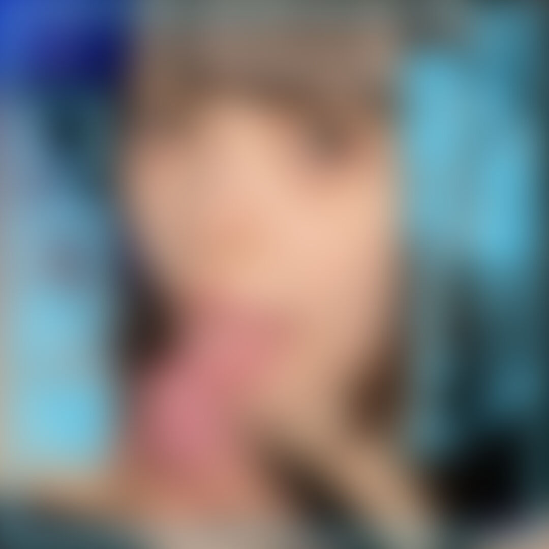 完全顔出し美女フル動画‼️
○○○のような綺麗な顔面の地雷系黒髪アイドルと自宅密会🔥
この日はいつもと逆にご奉仕をしてもらいました❤️🔥
Fcup/150cm/40kg
背徳感がたまらない口内射精でフィニッシュです🚀 (2/2)