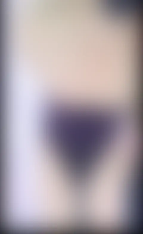 胸に谷間できてきた？ sample 1
