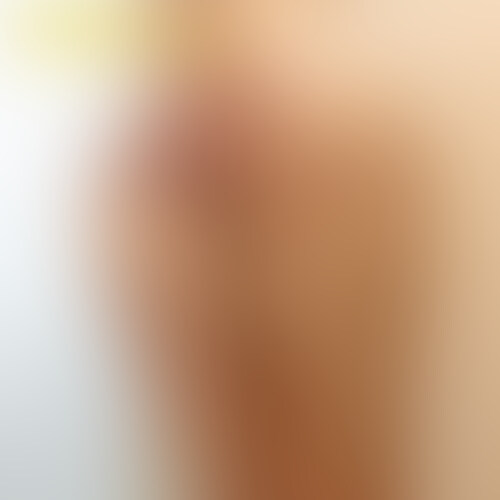 シャワーでオナニー
一緒にシャワー浴びたいね (2/2)