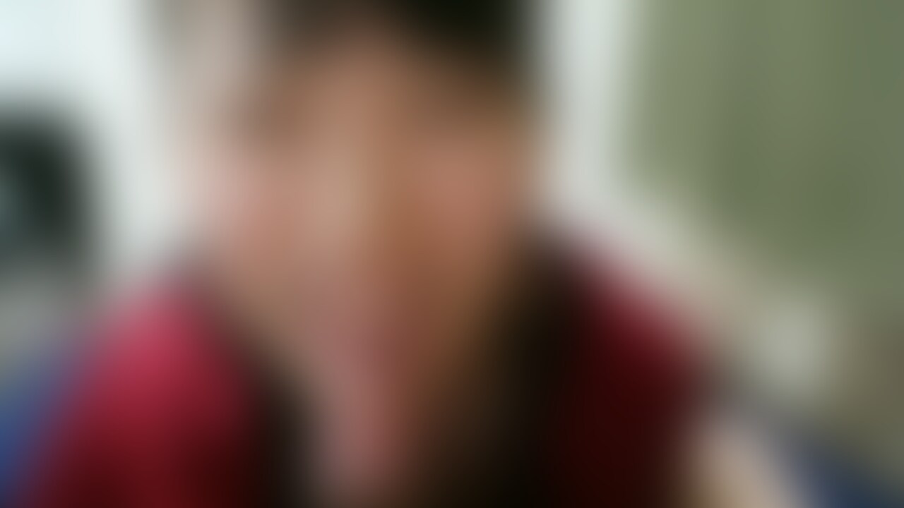 エロエロ素人○○○に口内発射(お掃除フェラあり)

フェラ大好き、素人JDちゃんが全力フェラ、いじわるフェラをして、最後は口内発射しちゃいます！
即尺からスタート、ティンコイジリあり、そのあとパクっとエロエロフェラ！
乳首攻めフェラあり！竿先ペロペロあり！

最後はイラマチオ気味の全力フェラで口内発射しちゃいます！
２度３度のエロエロ丁寧なお掃除フェラあり！ (2/2)