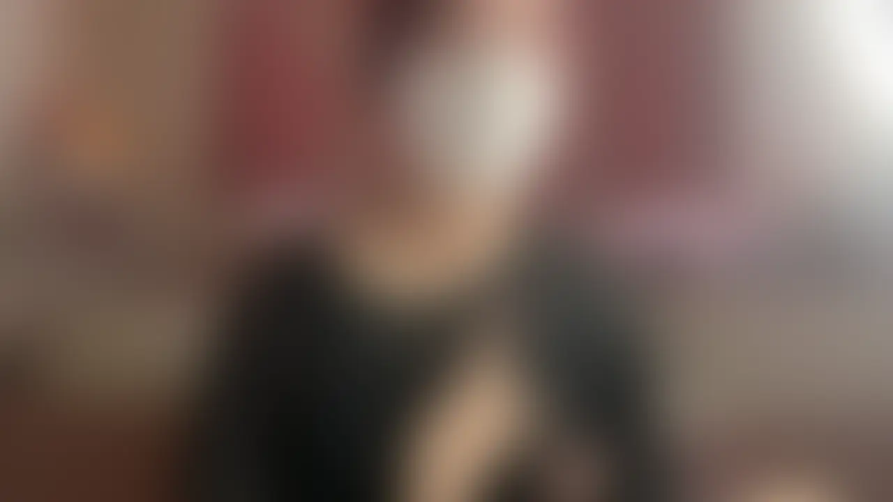 【みれい 20 歳】
みれいさんのライブ配信動画です
生ライブ配信だと、1 回の有料配信を視聴すると、おおよそ平均 5,000 円の課金が必要です!
また、見逃してしまうとその配信は2度とみることができません!
【スタンダードプラン】以上では、同じ金額で過去の配信が【見放題】となっています
生配信では みれい さんへコメントでリクエストもできちゃいます!
ぜひ生配信でも応援してください!
【この動画について】
・配信日 2025年4月30日
・無料枠配信
・ご視聴は【ライトプラン】【スタンダードプラン】【プレミアムプラン】のご加入をお願いします
*各プランの説明はプラン概要をご覧ください
※動画、写真の無断転載は著作権侵害となり、10 年以下の懲役もしくは 1,000 万円以下の罰金、またはその両方が科されます
発見次第、掲載サイトへ連絡の上、発信者情報開示請求等の法的措置を取らせていただいております。 (2/2)
