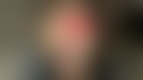 ちんぽミルクごっくん!5人連続フェラ抜き!ののちゃん
イカ臭い精子を飲みまくる!!!素人ちゃんの連続フェラ抜きごっくんドキュメント!じゅぽじゅぽバキュームフェラで勃起チンポをヌキまくり!どぴゅどぴゅ口内発射された濃厚ザーメンを精飲!!!もちろんお掃除フェラも忘れません!! (2/2)