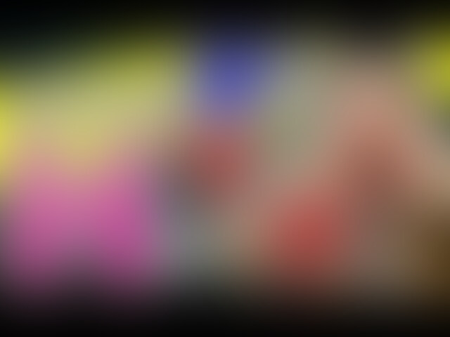 下手な特徴 (2/2)