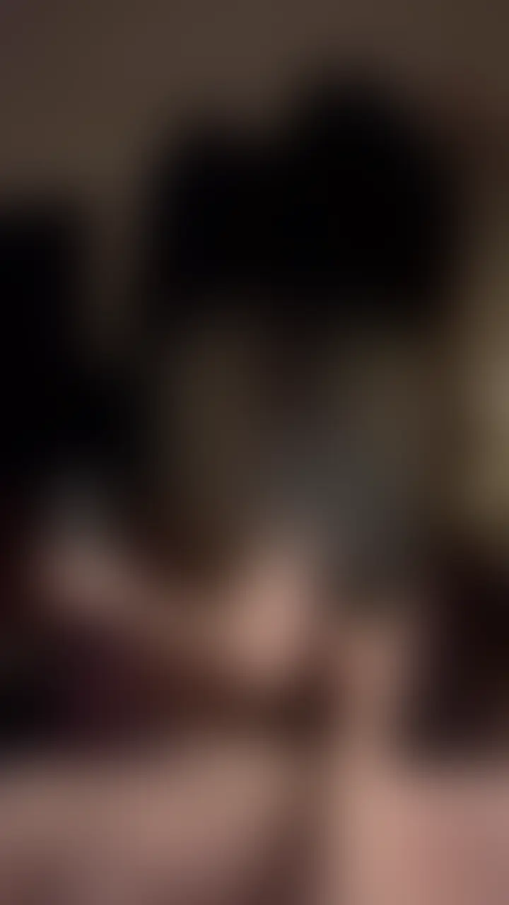 おなほで射精させられた sample 1