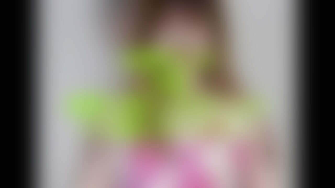 ★顔出し★○○○で経験人数1人のギャルとハメ撮りセックス個人撮影!
顔出しならではのカメラ目線のフェラやSEXが最高にエロいんです! (2/2)