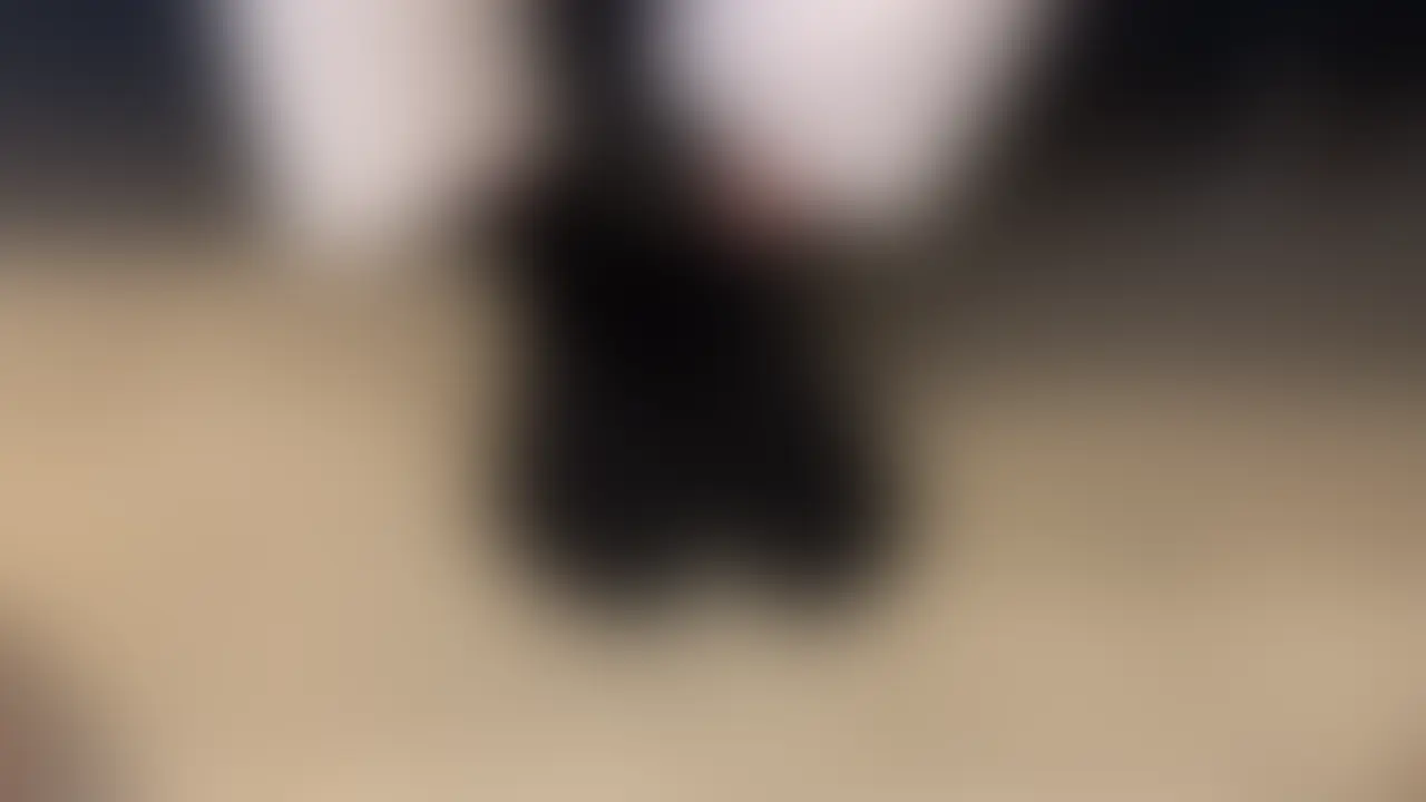 韓国風のデカチンイケメンが初登場！濃い精子がドピュッと、、 sample 1