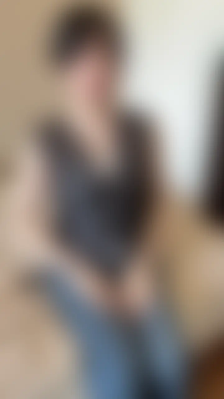 プラン加入してくれてる方へ

今月のあれこれと、ここに関してのお話🤫 (2/2)