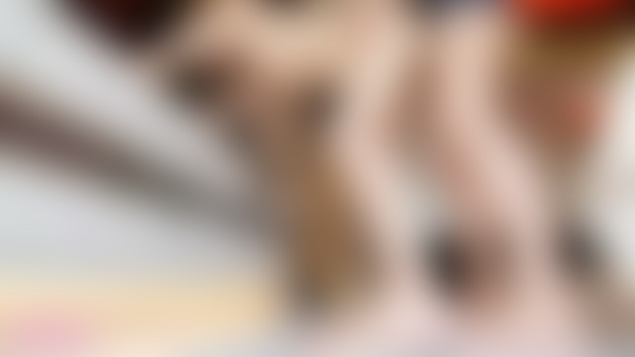 大量ハメ潮アクメ
『イクイクイクイク!!!!』
『奥挿れっぱなしにしとくから』
『イクイクイクイク!!』
『強いのがいい…』
『あーヤバイヤバイ壊れる壊れる』
本性が暴かれたドスケベマンコの渇望 (2/2)