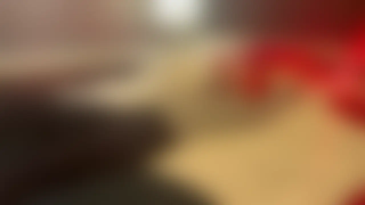 上司、射精管理される　イケメンDDの拘◯🌈 sample 1