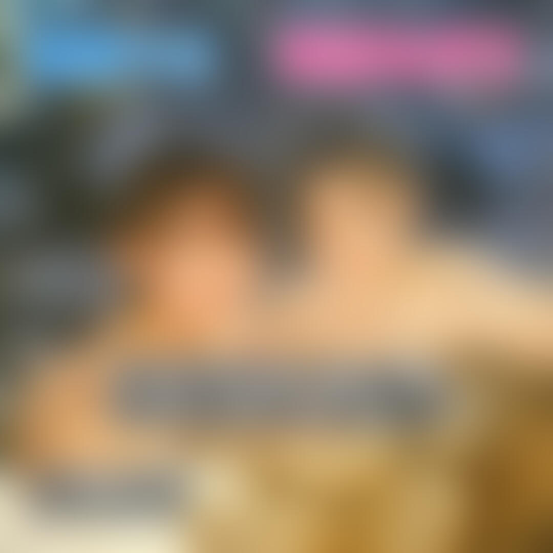 「珍発見!とにかくアレに囲まれた箱根の温泉で美ボディ美少女が大胆デビュー!(レポーター:星野うさ・浜辺なぎさ)
箱根温泉編 販売用動画です。 (2/2)