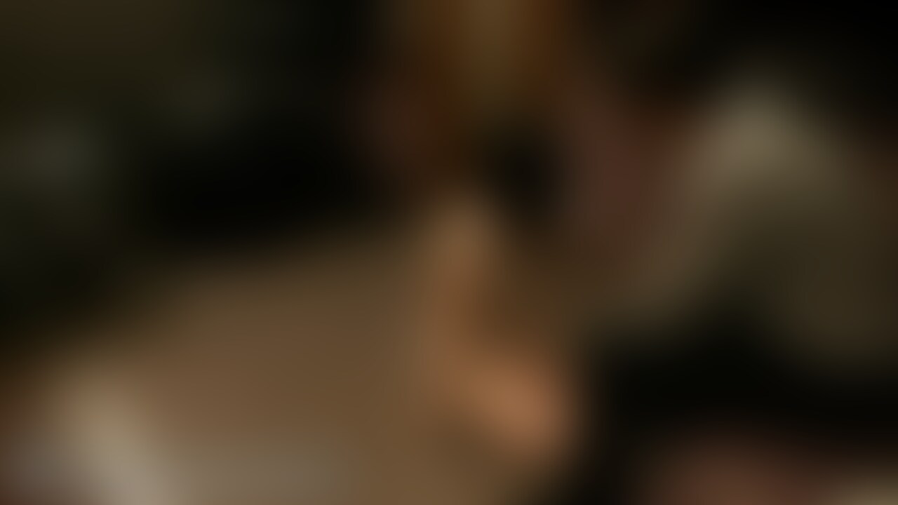いつものバチボコ。【3アングル】
新しい下着買ってうきうきだった日🐇
白もかわいいよね🥰
ビンタ多め(体感)
元気になったら○○○たくさんのやつやりたいな。
さんぷる https://twitter.com/SuzuSM0/status/1621433308541489152?s=20 (2/2)