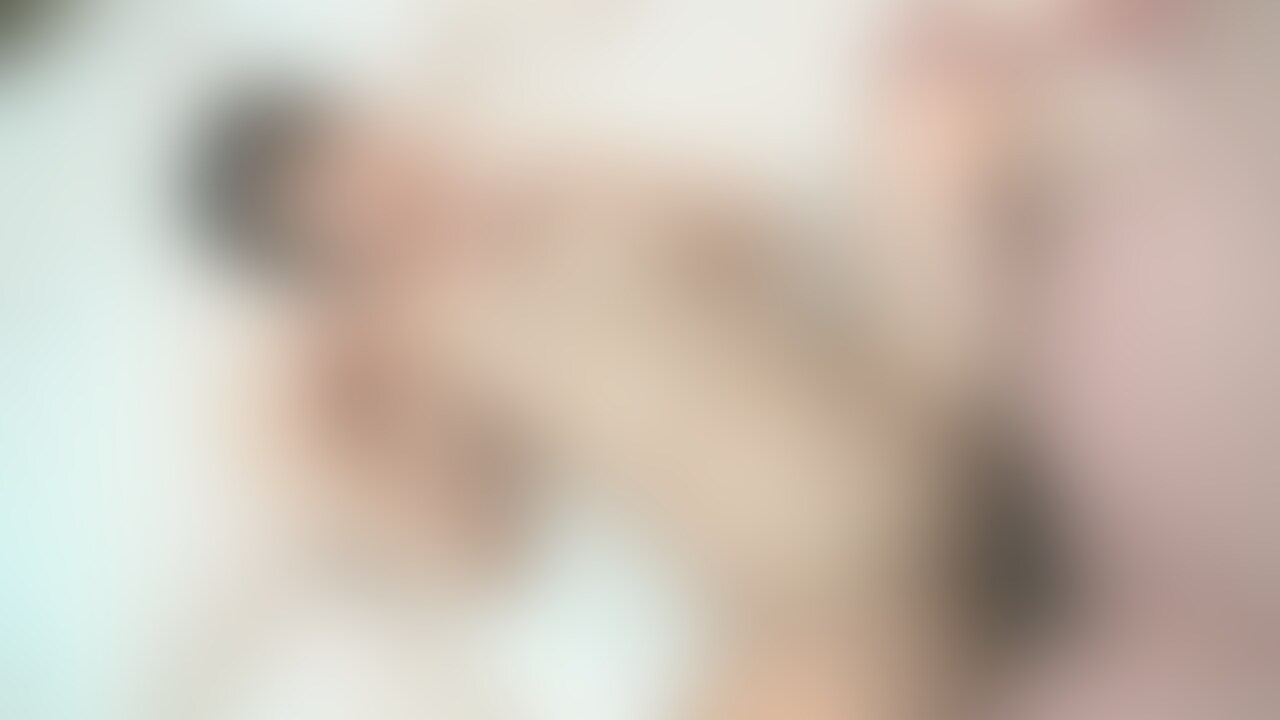 【童貞オジサンに中出しさせる東京大学女子】「56年の人生において女性経験がありません」☆手取り足取り 生挿入中出し☆「すいません。騎乗位が気持ち良すぎて暴発しました」Part2 (2/2)