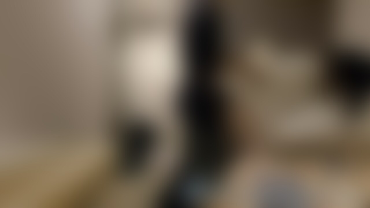 月額プラン期限切れ着衣せっせをまとめて単品化しました。
着衣バックせっせせせ!
さんぷる
https://twitter.com/SuzuSM0/status/1592457385431355395?s=20&t=D4hYWb_Yk0iSO7NAfRy5tw (2/2)