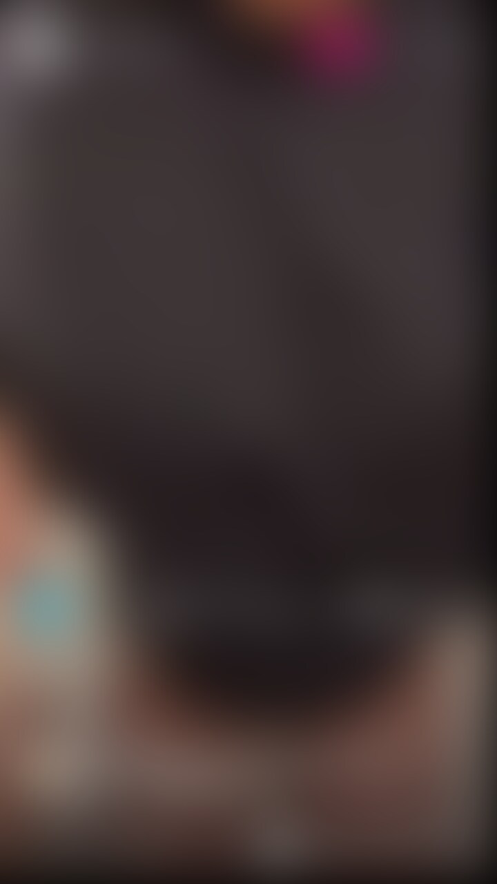 9月24日のAプランです
配信止まってしまったので続きの動画をあの後撮りました。 (2/2)