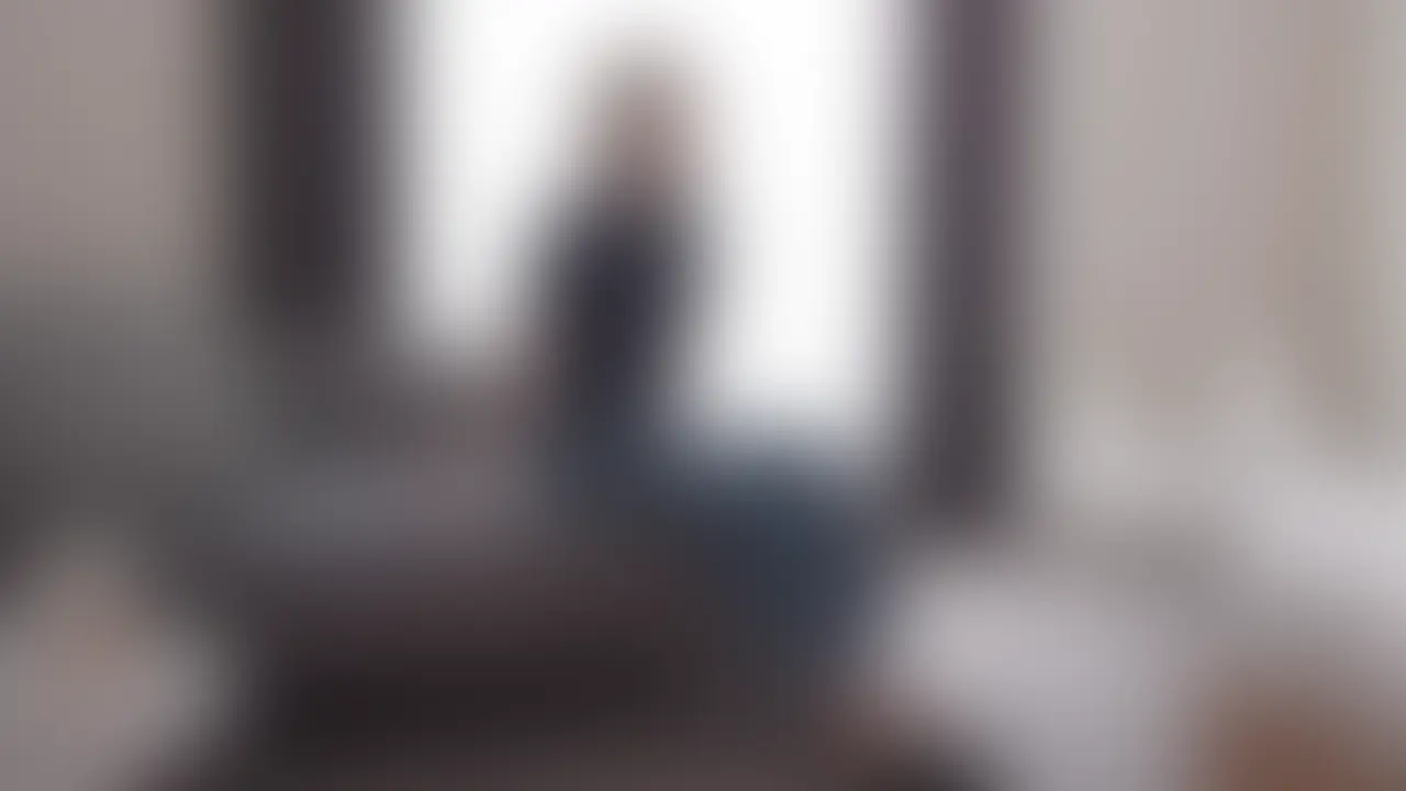 【170センチ美女が彼氏に「いってきます」って言って向かった先が…】
ナチュラルティームームで働く24才美女
憧れの中イキがしてみたいと連絡をくれた爆美女
今日は仕事に行く彼に友達と遊んでくるって密会にきました
やさしいイケメンの彼には「気をつけてね、楽しんで」と言われたそうw
インタビューで美女が人生で初めて「ローター」って単語をいって恥ずかしがってる姿がキュンでした
ちゃんと痙攣イキして中イキしました
事後はくっつき虫の甘えた女の子になりました (2/2)