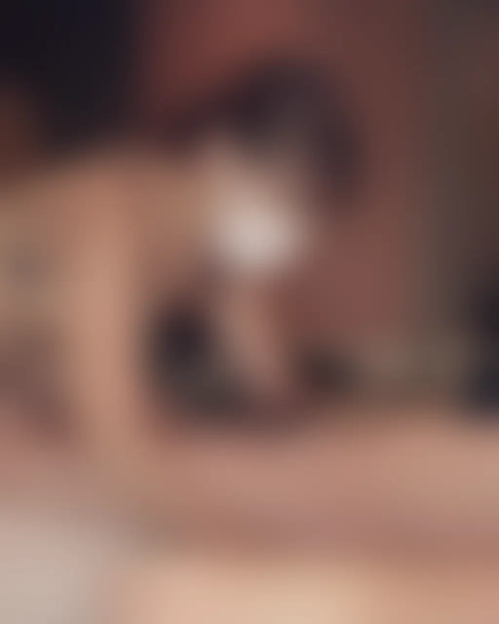 こんなふうにお漏らししたいかな？🍼💦
興奮したら▶️のいいね🤎、保存でアピールしてください🌸

サンプルのおもらし射精後もノーカットでお掃除フェラをしてそのまま2発目は口の中で搾り出してます☺️🌸
2発目も大量でとても美味しかったです😊

おっぱい丸出し衣装でとてもすけべにノリよく搾精できてとても楽しかったです💓 (2/2)
