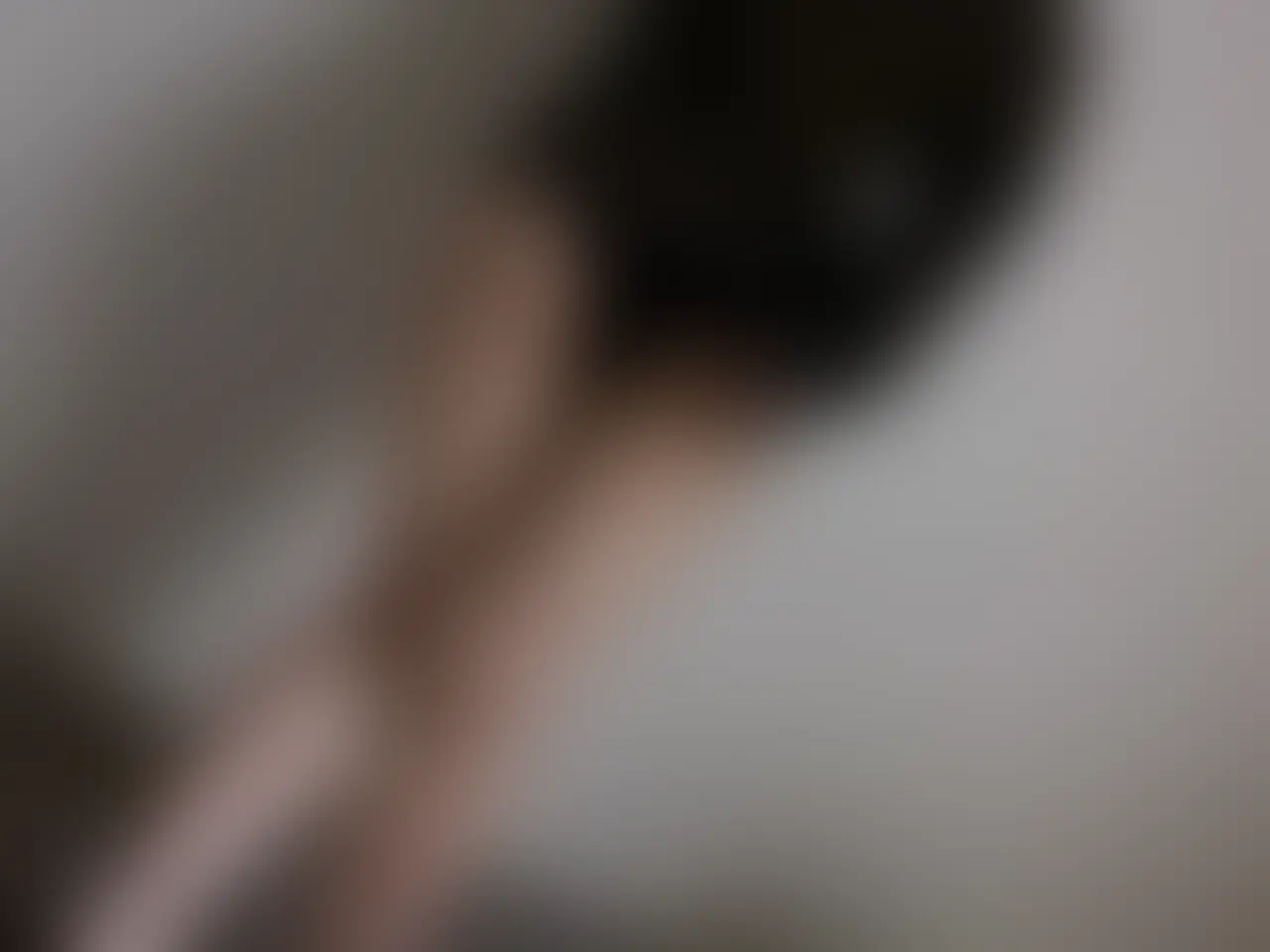 🍑るる🍑一般庶民🍑おしりの柔らかさ天下一品「たまにはフルもね☺️」の投稿サムネイル